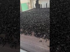 बेहतर चमक के लिए हाई स्पीड निकल प्लेटिंग समाधान